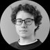 Alex Inch (@alexinch_ai) Twitter profile photo Alex Inch (@alexinch_ai) Twitter profile photo