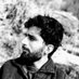 Shayam khan (@khang71781381) Twitter profile photo Shayam khan (@khang71781381) Twitter profile photo