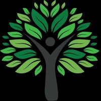 Elmtree Learning Partnership Gloucestershire(@ELPGlos) 's Twitter Profile Photo