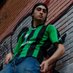 Yamika Delgado (@yamikadelgado) Twitter profile photo Yamika Delgado (@yamikadelgado) Twitter profile photo