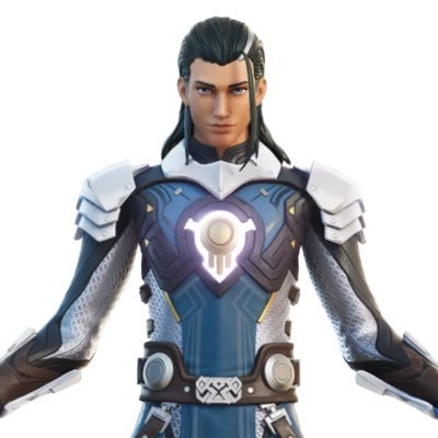 Jacob96698270's profile picture. I need exclusives for my collection