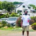Lebu Sethosa (@lebuhangsethosa) Twitter profile photo Lebu Sethosa (@lebuhangsethosa) Twitter profile photo