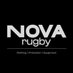 NOVA Rugby (@novarugbyug) Twitter profile photo NOVA Rugby (@novarugbyug) Twitter profile photo
