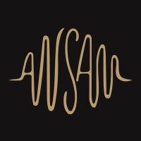 ANSA Sound (@ansasound) 's Twitter Profile