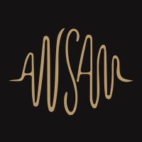 ANSA Sound(@ANSASound) 's Twitter Profile Photo