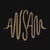 ANSA Sound (@ansasound) Twitter profile photo ANSA Sound (@ansasound) Twitter profile photo