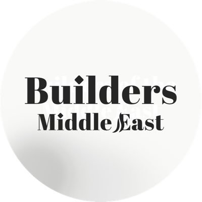 It’s all about building a better Middle East. Together 🕊️  Follow us on Instagram and TikTok https://t.co/ioiyiu0l1U