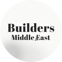 buildersofmideast(@buildersmideast) 's Twitter Profile Photo