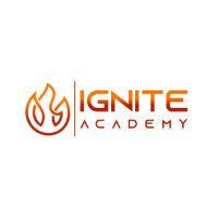 IGNITE-ACADEMY (@ignitea6697) 's Twitter Profile
