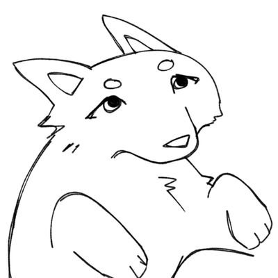 my discord: imaginaryfriend.145
~NSFW content~
not open commission