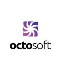 Humansofoctosoft (@weareoctosoft) 's Twitter Profile