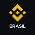 Binance Brasil (@BinanceBrasil) Twitter profile photo