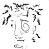 FreddyRedford's profile picture. Film.Meditation.NFTs