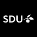 Department of Business and Sustainability (@ieb_sdu) Twitter profile photo Department of Business and Sustainability (@ieb_sdu) Twitter profile photo