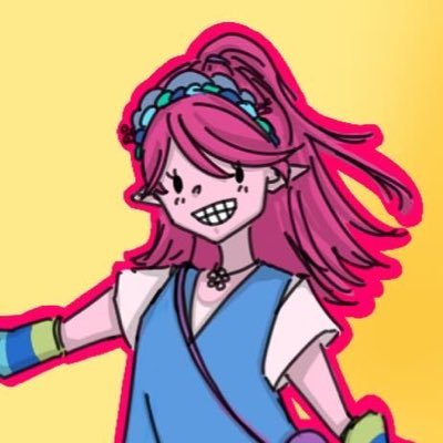 terubouzuさんのプロフィール画像