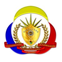 Viceministerio de Planificación y Desarrollo FANB(@viceplani_mppd) 's Twitter Profile Photo