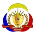 Viceministerio de Planificación y Desarrollo FANB (@viceplani_mppd) Twitter profile photo