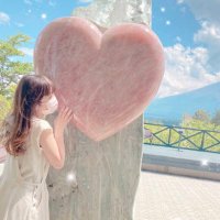 ちひろ(@ctz9__17) 's Twitter Profile Photo