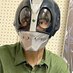 Zane Davis (@prof_anity) Twitter profile photo Zane Davis (@prof_anity) Twitter profile photo