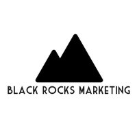Black Rocks Marketing(@BlackRocksMktg) 's Twitter Profile Photo