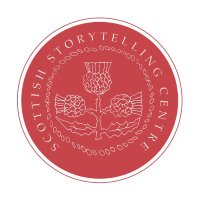 Scottish Storytelling Centre(@ScotStoryCentre) 's Twitter Profileg