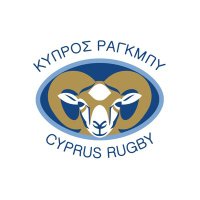 Cyprus Rugby(@Cyprus_Rugby) 's Twitter Profile Photo