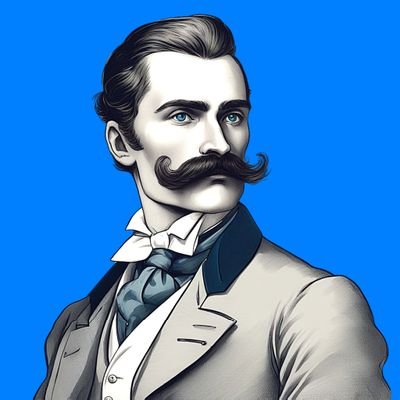 @explain_briefly