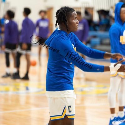 Class 24’ Sf/Pf Height 6’0 Weight 175 Carroll High School Insta: https://t.co/XDPcE5PgGr