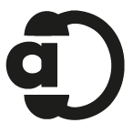 ADA Scotland (@scotlandada) 's Twitter Profile