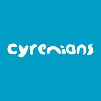 Cyrenians (@cyrenians1968) 's Twitter Profile
