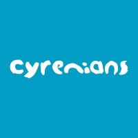 Cyrenians(@Cyrenians1968) 's Twitter Profile Photo