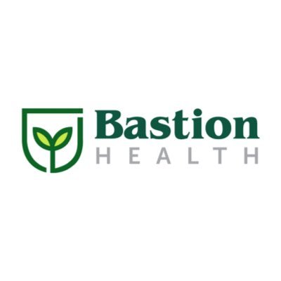 bastionhmo's profile picture. Bastion Health Limited is a private health maintenance organization with a vision to transform healthcare in Africa. 📧 wecare@bastionhmo.com & ☎️08002278466
