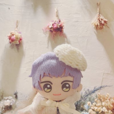 ___sthaL4's profile picture. 