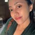 kinaya (@kinayayovinta) Twitter profile photo kinaya (@kinayayovinta) Twitter profile photo
