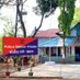 Police Station Khadan, Akola (@pskhadan) Twitter profile photo Police Station Khadan, Akola (@pskhadan) Twitter profile photo