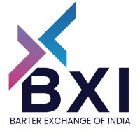 BXI Barter Exchange of India(@bximarketplace) 's Twitter Profile Photo