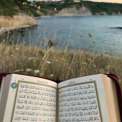 ﴿رَبِّ هَب لي حُكمًا وَأَلحِقني بِالصّالِحينَ﴾ || تِـلَاوات والبَعـض من الفوَائِـد || رَبِّ اغْفِرْ لِي وَلِوَالِدَيَّ .