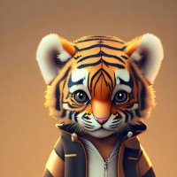 M.Arfan (@arfanshahzad786) 's Twitter Profile Photo M.Arfan (@arfanshahzad786) 's Twitter Profile Photo