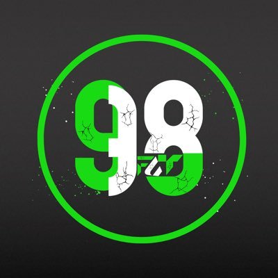 اقدم جميع ما يخص لعبة 🎮 “FC25” احاول تقديم الافضل لاسعادك الاستوري: اخبار + شطحات🥸🔥54k INSTA - 1.1k YOUTUBE