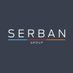 Serban Group - Europa (@Serban_IT) Twitter profile photo