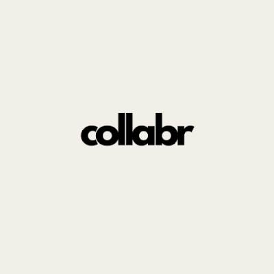 CollabrHub Profile Picture