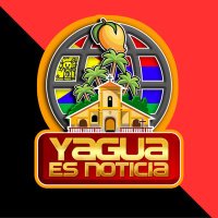 Yagua es Noticia(@Yaguaesnoticia) 's Twitter Profileg