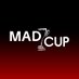 MADCUP (@madcupofficial) Twitter profile photo