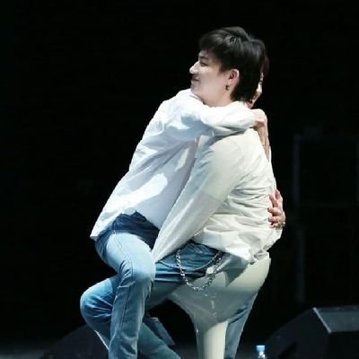 💚💚💚💚💚💚💚
แอคนี้สายรีรักทุกมบ.รีทุกมบ.แต่ช่วงเมนมีงานอาจจะรีงานเทรนงานเยอะถ้ารำคาญอัลได้นะงับ