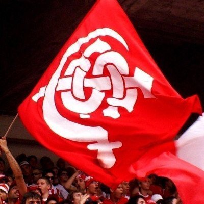 Hecho en Latinoamérica
RS 🧉
Colorado🔴⚪
Antirracista
Antifascista
Por la dictadura del proletariado2️⃣1️⃣