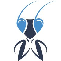 Bugbounter (@bugbounterr) 's Twitter Profile Photo Bugbounter (@bugbounterr) 's Twitter Profile Photo