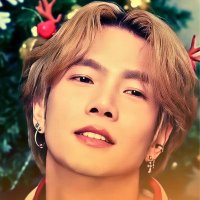🐮Jaras🐝💙ft Infinity (@jsanguanchit) 's Twitter Profile Photo 🐮Jaras🐝💙ft Infinity (@jsanguanchit) 's Twitter Profile Photo