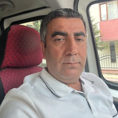 enginba81423849's profile picture. 