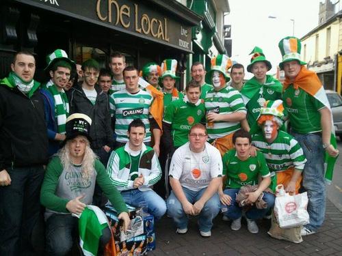 markmcclean1's profile picture. 