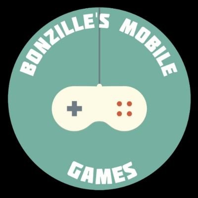 A gaming fan from England who uploads gaming videos to Youtube.

Will be tweeting regularly about all things gaming related